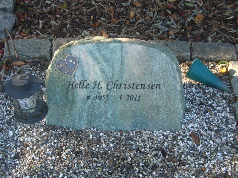 Helle H. Christensen.JPG